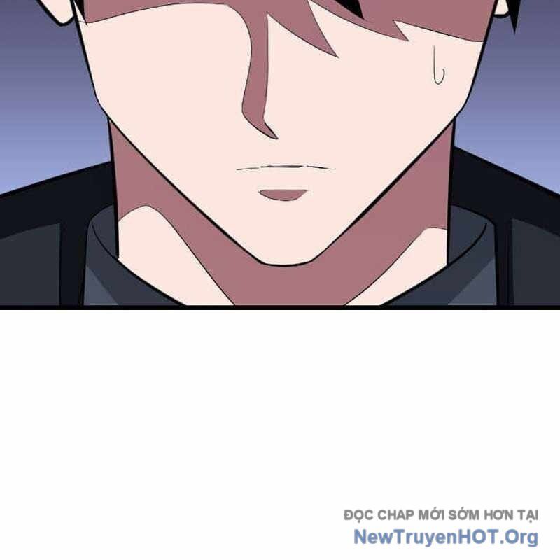 Vô Song Cùng Với Vũ Khí Ẩn - Chapter 61 - Page 118