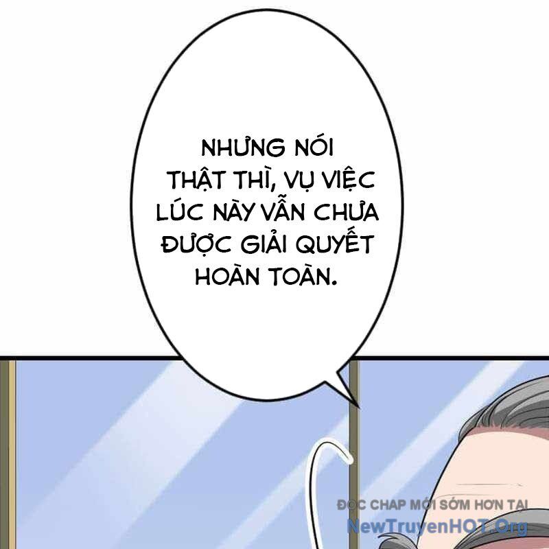 Vô Song Cùng Với Vũ Khí Ẩn - Chapter 61 - Page 119