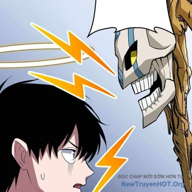 Vô Song Cùng Với Vũ Khí Ẩn - Chapter 61 - Page 12