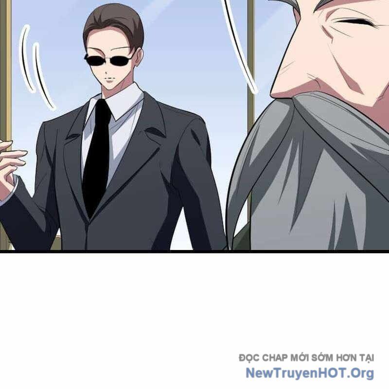 Vô Song Cùng Với Vũ Khí Ẩn - Chapter 61 - Page 120