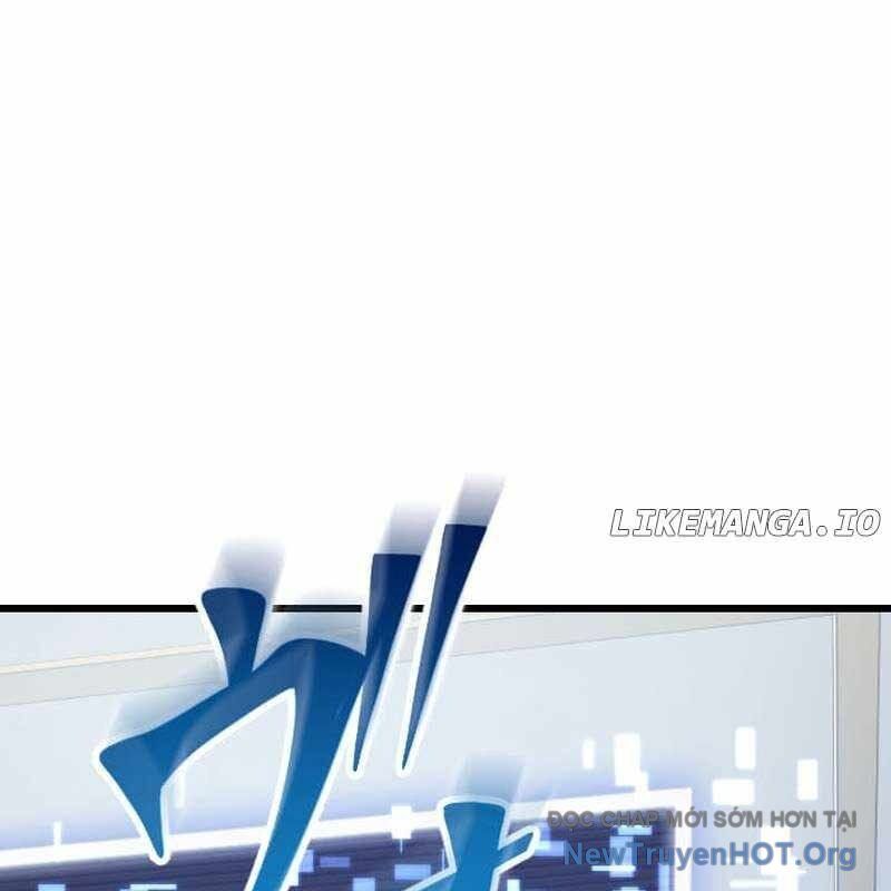 Vô Song Cùng Với Vũ Khí Ẩn - Chapter 61 - Page 121