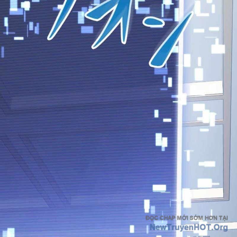 Vô Song Cùng Với Vũ Khí Ẩn - Chapter 61 - Page 122