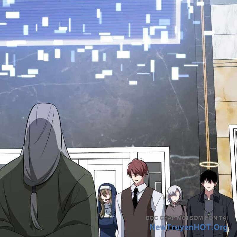 Vô Song Cùng Với Vũ Khí Ẩn - Chapter 61 - Page 123