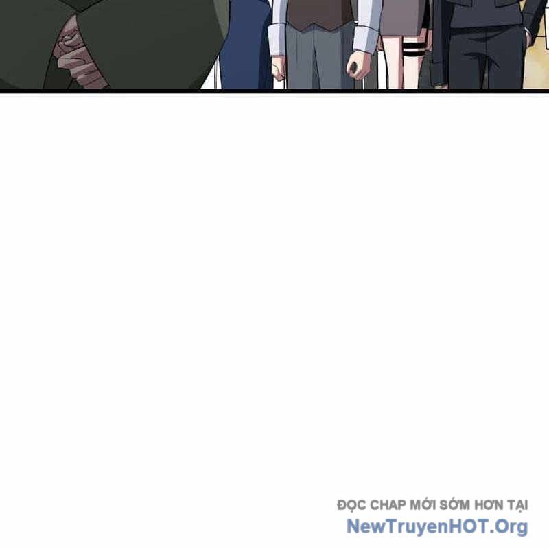 Vô Song Cùng Với Vũ Khí Ẩn - Chapter 61 - Page 124