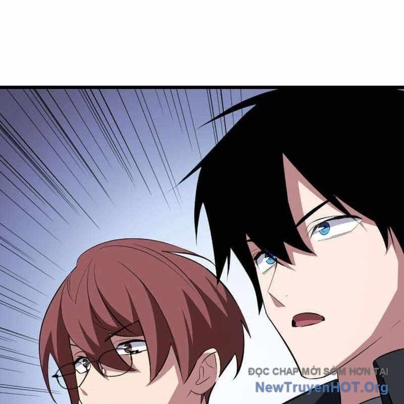 Vô Song Cùng Với Vũ Khí Ẩn - Chapter 61 - Page 125