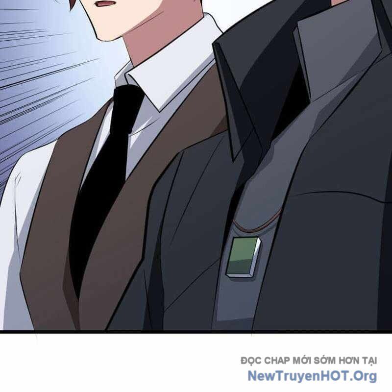 Vô Song Cùng Với Vũ Khí Ẩn - Chapter 61 - Page 126