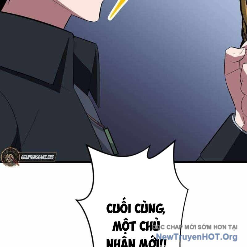 Vô Song Cùng Với Vũ Khí Ẩn - Chapter 61 - Page 13