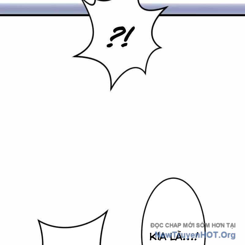 Vô Song Cùng Với Vũ Khí Ẩn - Chapter 61 - Page 130