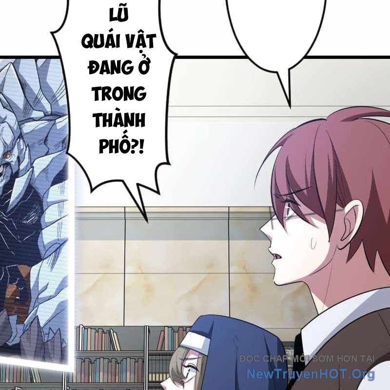 Vô Song Cùng Với Vũ Khí Ẩn - Chapter 61 - Page 131