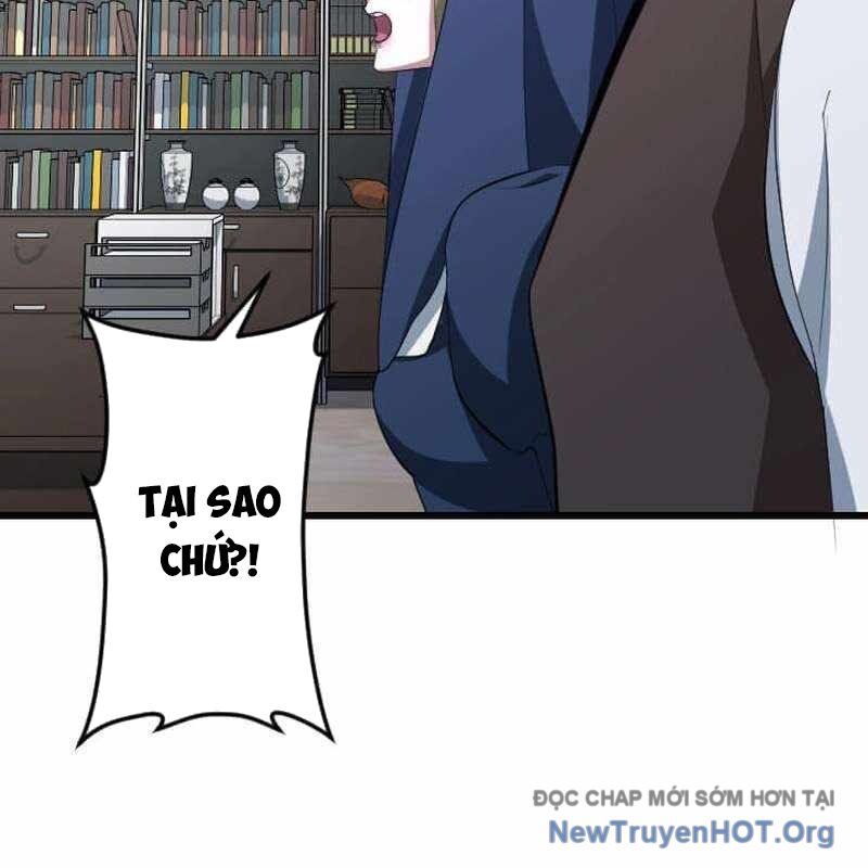 Vô Song Cùng Với Vũ Khí Ẩn - Chapter 61 - Page 132