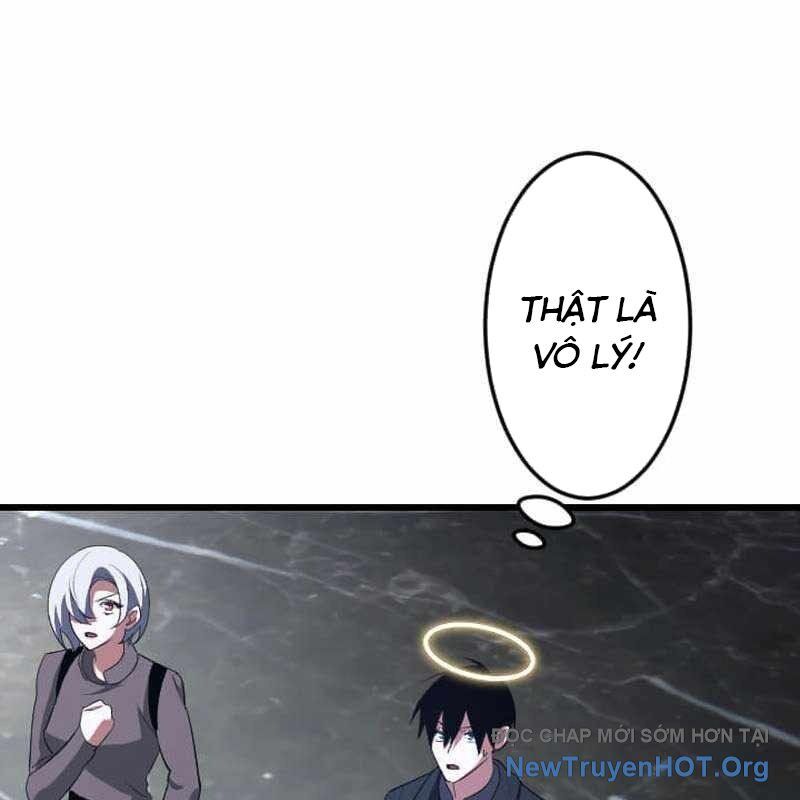 Vô Song Cùng Với Vũ Khí Ẩn - Chapter 61 - Page 133