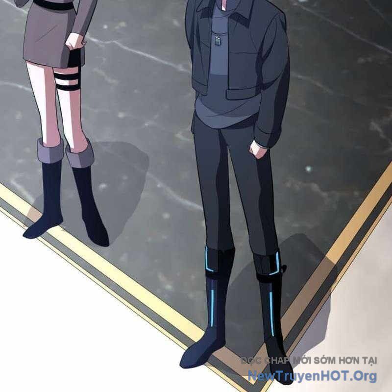 Vô Song Cùng Với Vũ Khí Ẩn - Chapter 61 - Page 134