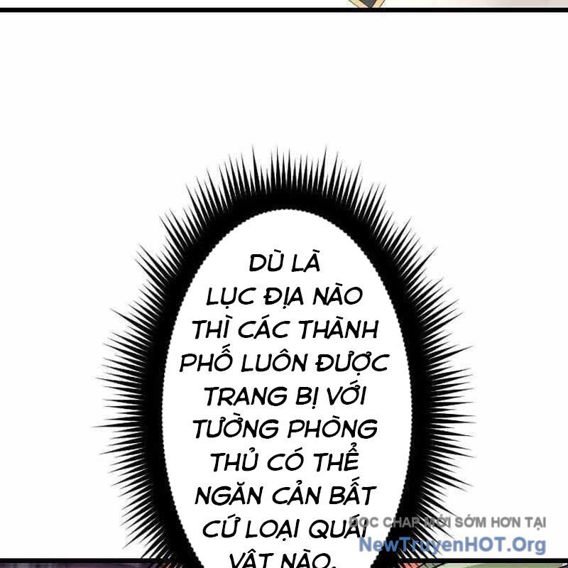 Vô Song Cùng Với Vũ Khí Ẩn - Chapter 61 - Page 135