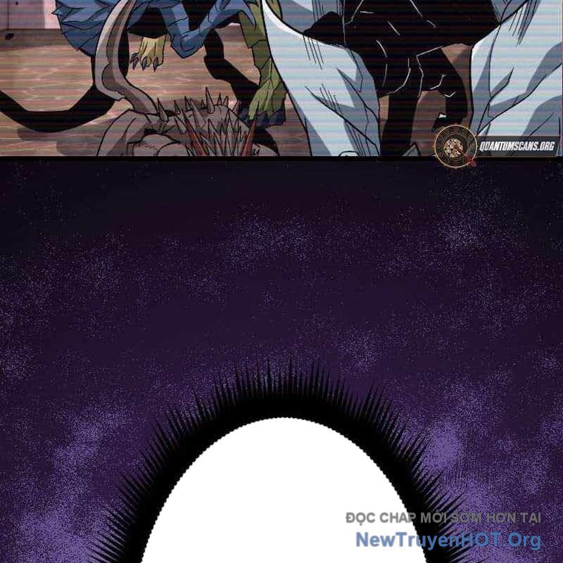 Vô Song Cùng Với Vũ Khí Ẩn - Chapter 61 - Page 137