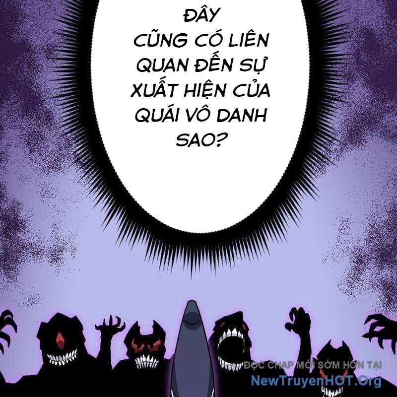 Vô Song Cùng Với Vũ Khí Ẩn - Chapter 61 - Page 138