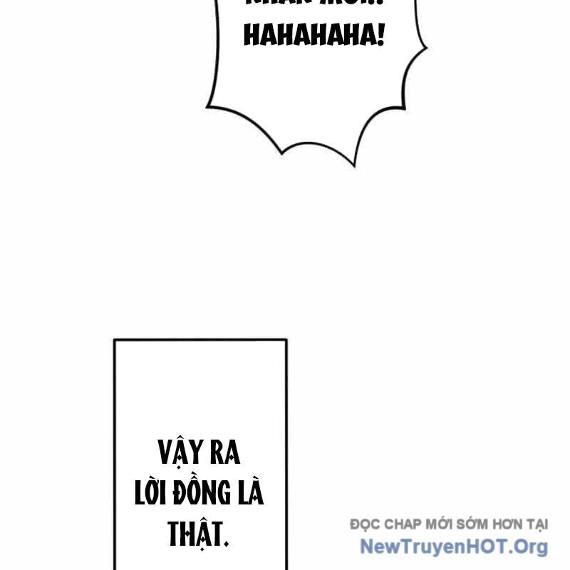Vô Song Cùng Với Vũ Khí Ẩn - Chapter 61 - Page 14