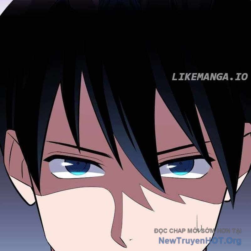 Vô Song Cùng Với Vũ Khí Ẩn - Chapter 61 - Page 140