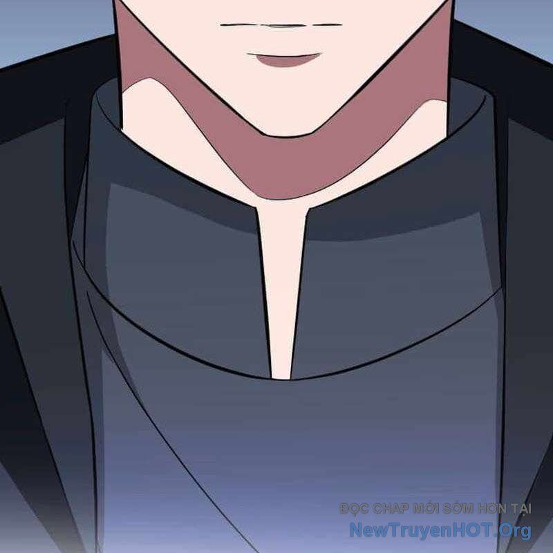 Vô Song Cùng Với Vũ Khí Ẩn - Chapter 61 - Page 141