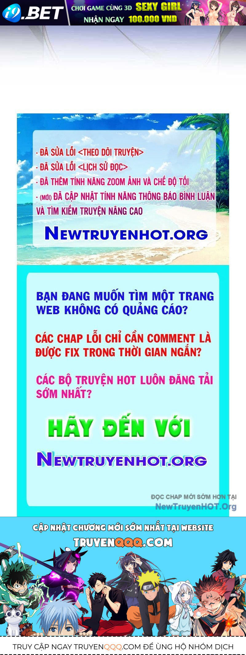 Vô Song Cùng Với Vũ Khí Ẩn - Chapter 61 - Page 142