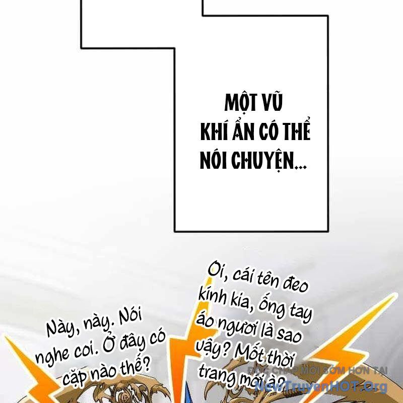 Vô Song Cùng Với Vũ Khí Ẩn - Chapter 61 - Page 15