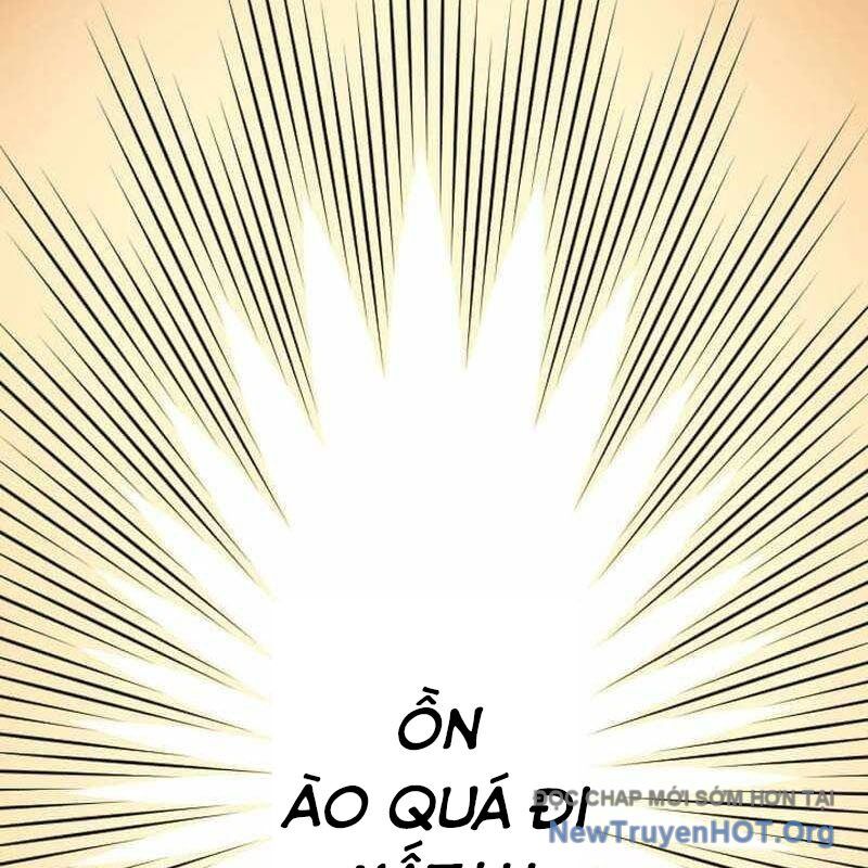 Vô Song Cùng Với Vũ Khí Ẩn - Chapter 61 - Page 18