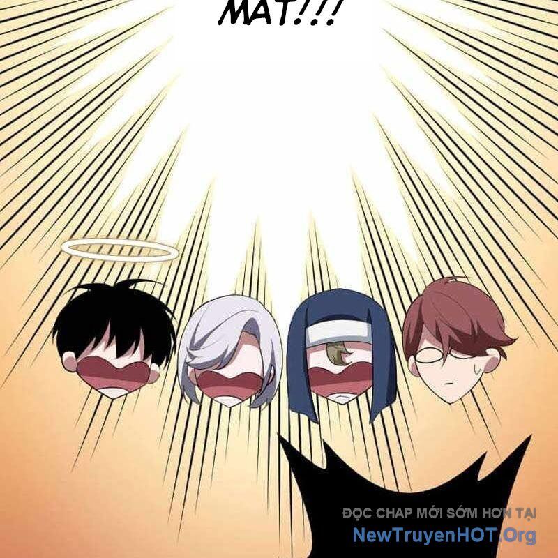 Vô Song Cùng Với Vũ Khí Ẩn - Chapter 61 - Page 19