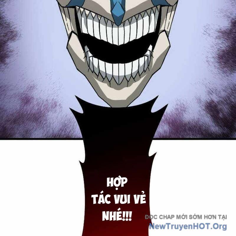 Vô Song Cùng Với Vũ Khí Ẩn - Chapter 61 - Page 21