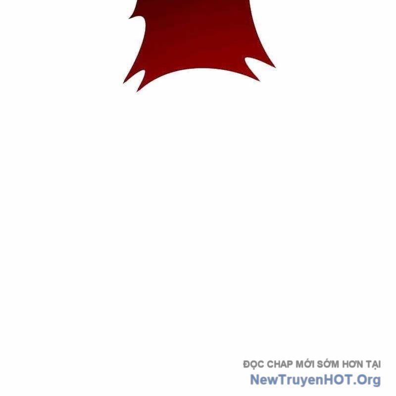 Vô Song Cùng Với Vũ Khí Ẩn - Chapter 61 - Page 22