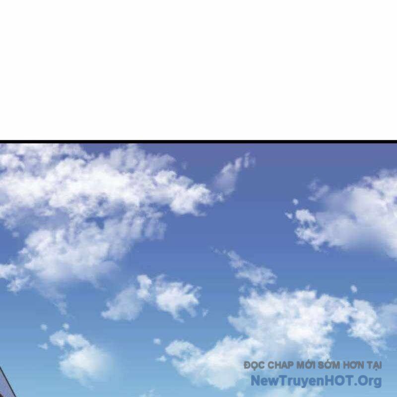 Vô Song Cùng Với Vũ Khí Ẩn - Chapter 61 - Page 24