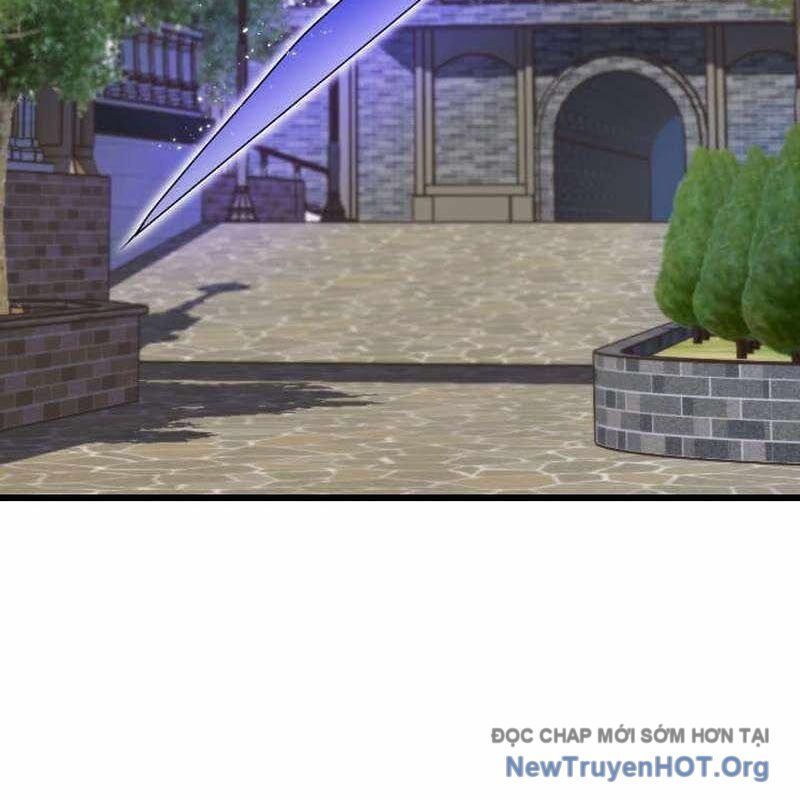 Vô Song Cùng Với Vũ Khí Ẩn - Chapter 61 - Page 26