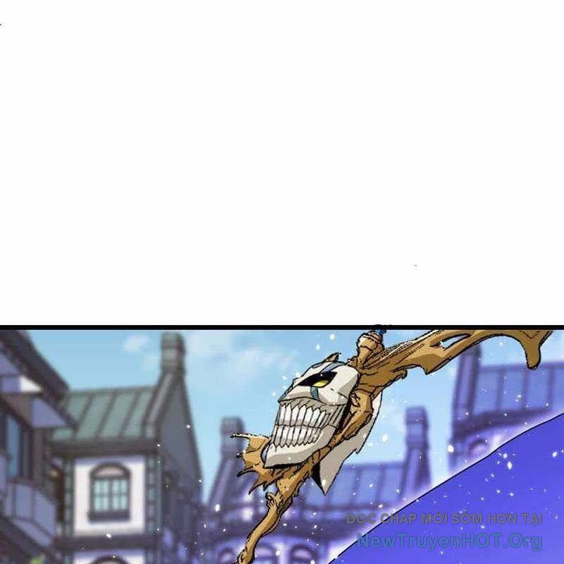 Vô Song Cùng Với Vũ Khí Ẩn - Chapter 61 - Page 27