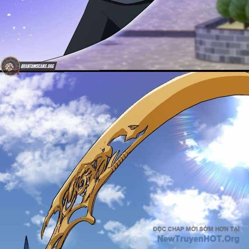 Vô Song Cùng Với Vũ Khí Ẩn - Chapter 61 - Page 29