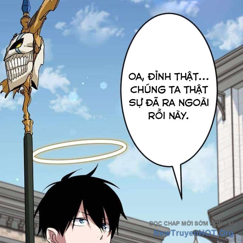 Vô Song Cùng Với Vũ Khí Ẩn - Chapter 61 - Page 30