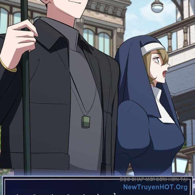 Vô Song Cùng Với Vũ Khí Ẩn - Chapter 61 - Page 31