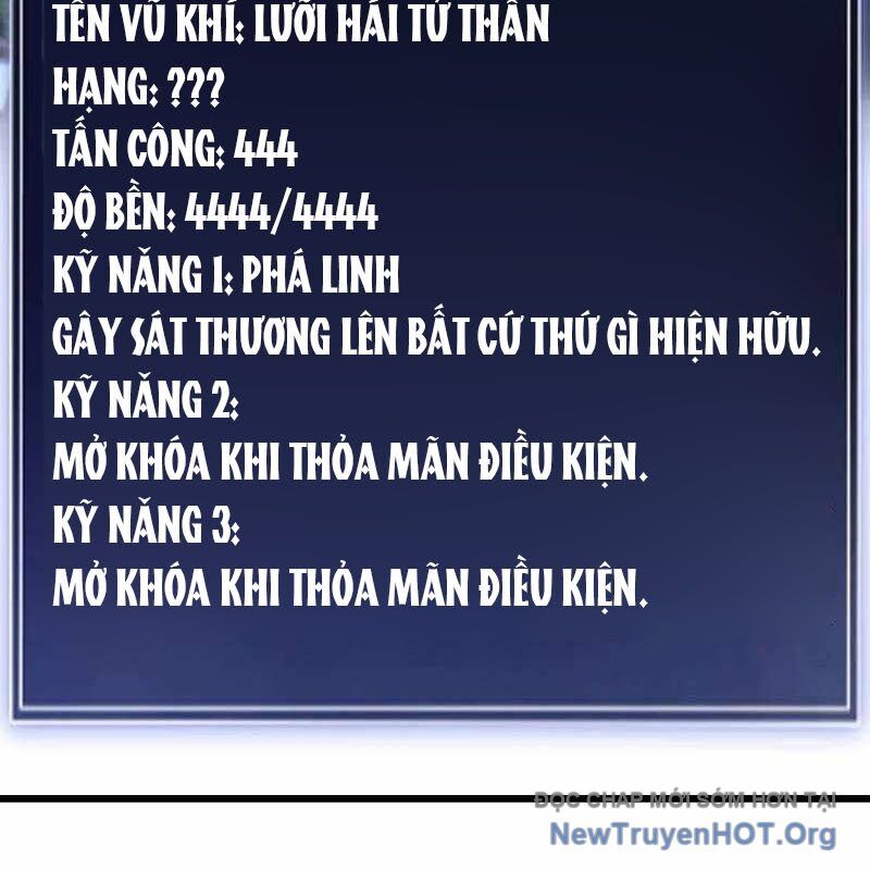 Vô Song Cùng Với Vũ Khí Ẩn - Chapter 61 - Page 32