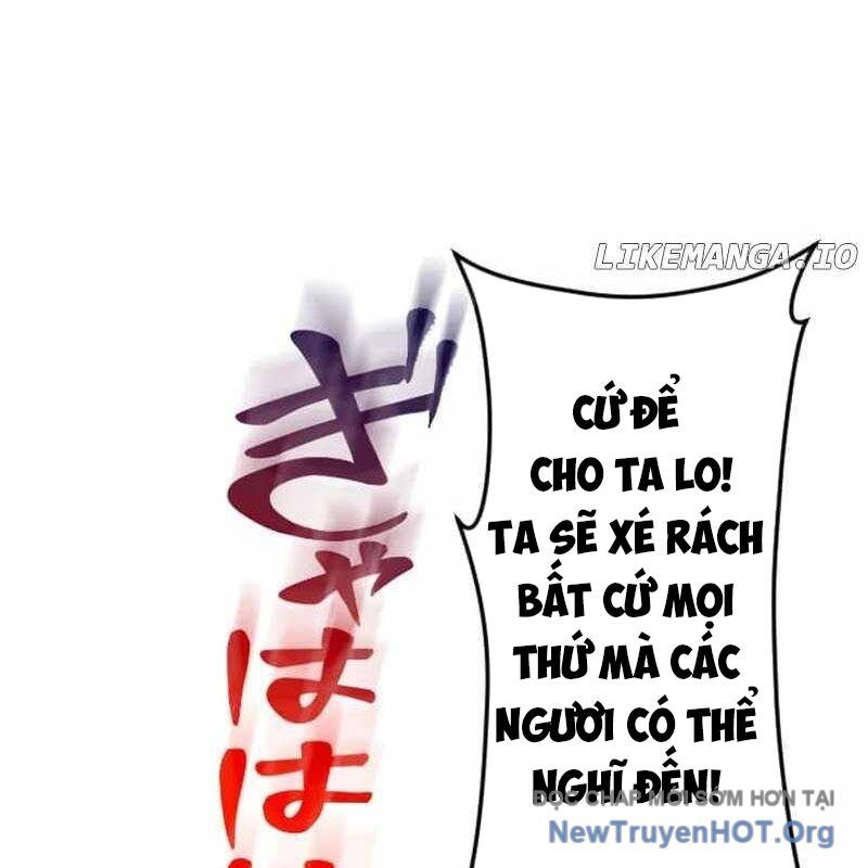 Vô Song Cùng Với Vũ Khí Ẩn - Chapter 61 - Page 33