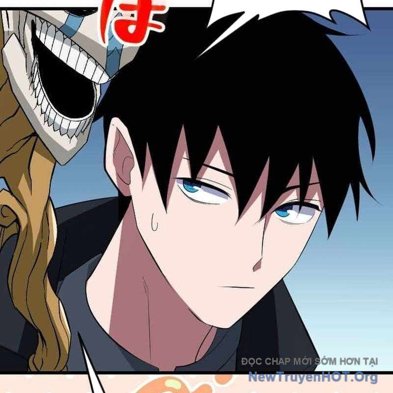 Vô Song Cùng Với Vũ Khí Ẩn - Chapter 61 - Page 34