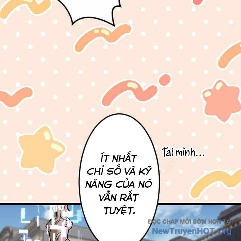 Vô Song Cùng Với Vũ Khí Ẩn - Chapter 61 - Page 37