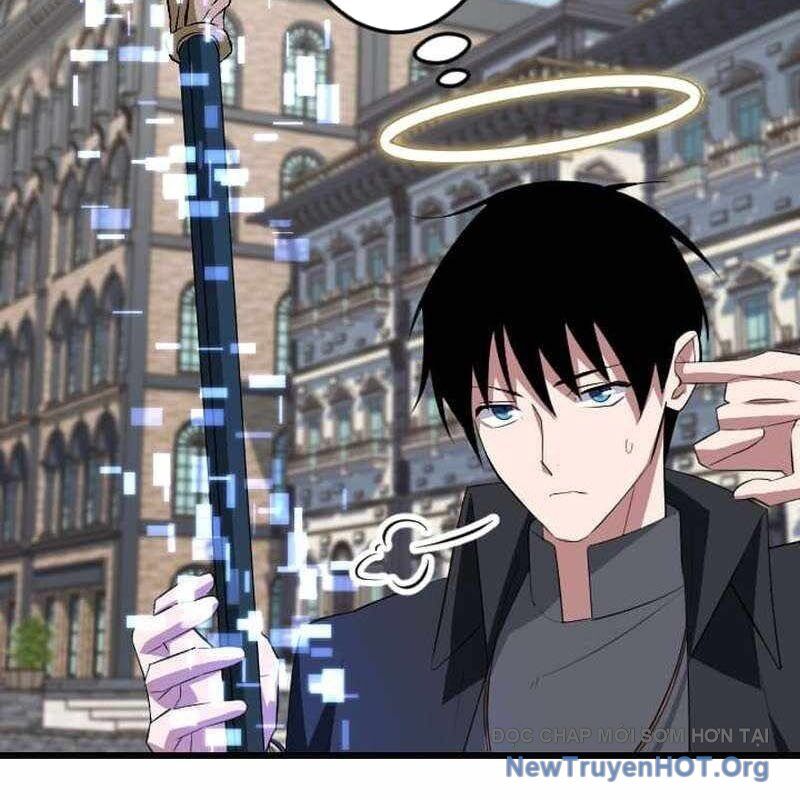 Vô Song Cùng Với Vũ Khí Ẩn - Chapter 61 - Page 38