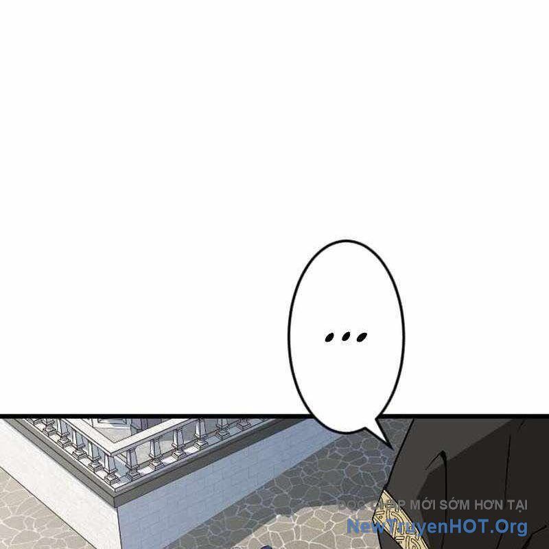 Vô Song Cùng Với Vũ Khí Ẩn - Chapter 61 - Page 39