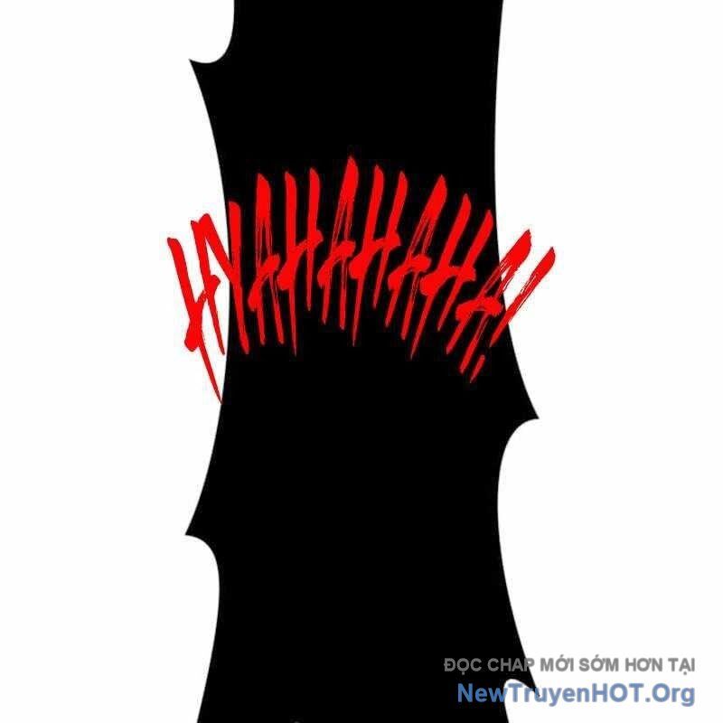 Vô Song Cùng Với Vũ Khí Ẩn - Chapter 61 - Page 4