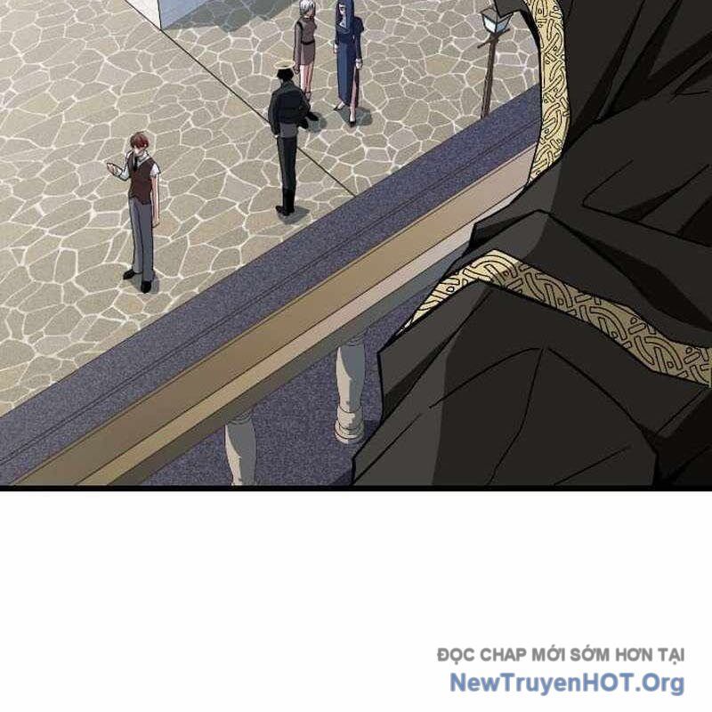 Vô Song Cùng Với Vũ Khí Ẩn - Chapter 61 - Page 40