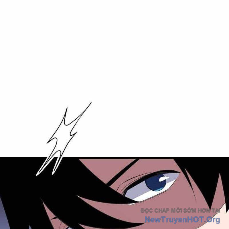 Vô Song Cùng Với Vũ Khí Ẩn - Chapter 61 - Page 41