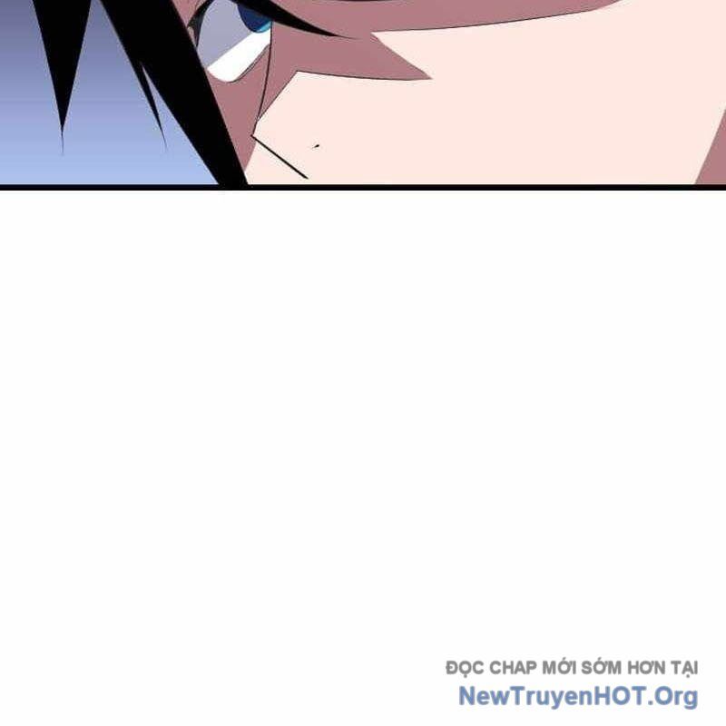 Vô Song Cùng Với Vũ Khí Ẩn - Chapter 61 - Page 42