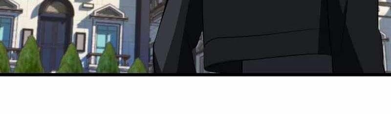 Vô Song Cùng Với Vũ Khí Ẩn - Chapter 61 - Page 44