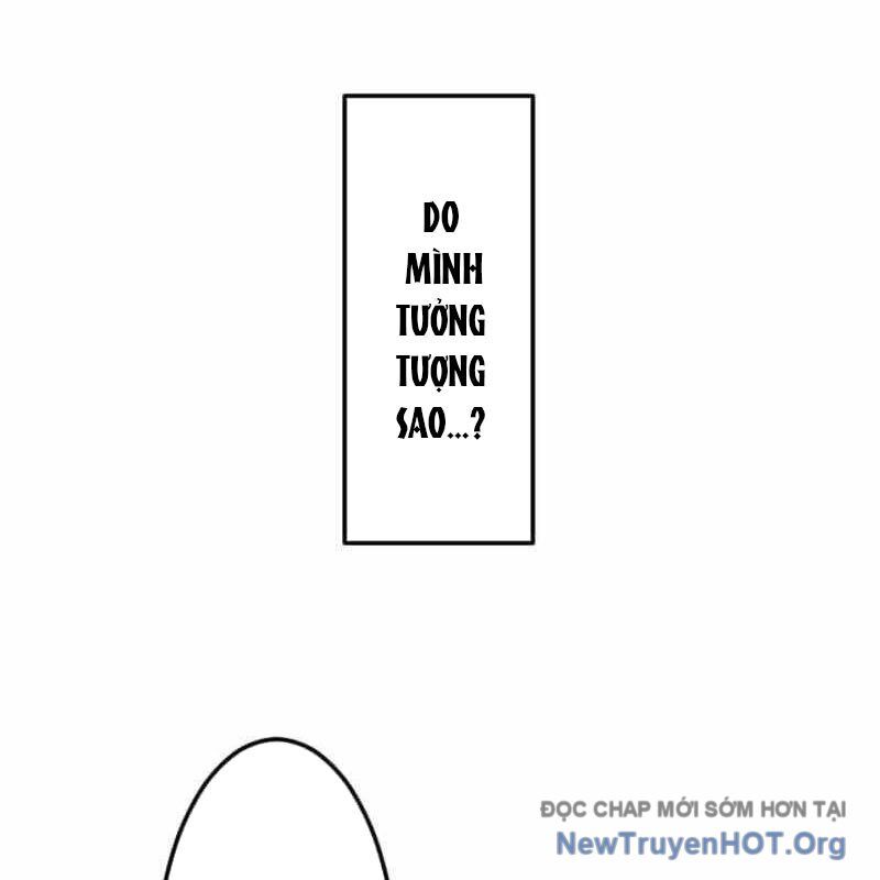 Vô Song Cùng Với Vũ Khí Ẩn - Chapter 61 - Page 45