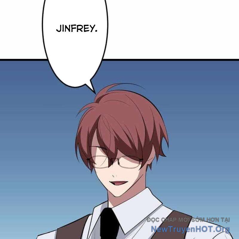 Vô Song Cùng Với Vũ Khí Ẩn - Chapter 61 - Page 46