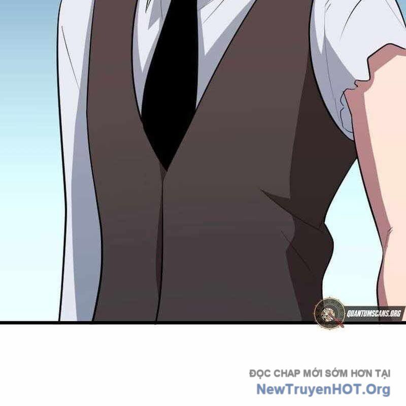 Vô Song Cùng Với Vũ Khí Ẩn - Chapter 61 - Page 47