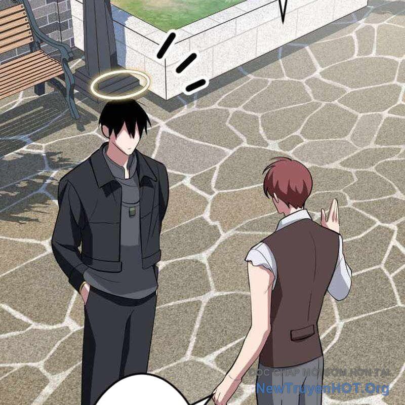 Vô Song Cùng Với Vũ Khí Ẩn - Chapter 61 - Page 49