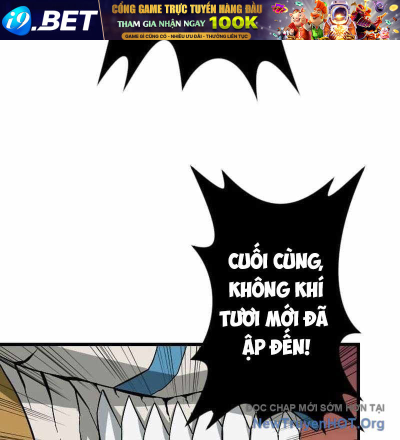 Vô Song Cùng Với Vũ Khí Ẩn - Chapter 61 - Page 5